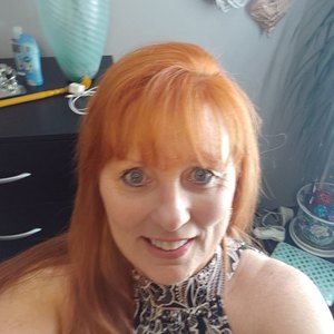 Meet your Posher, Janet